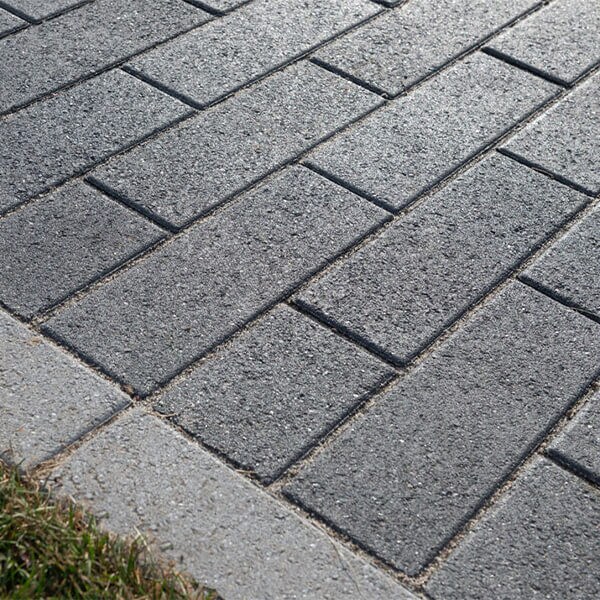 Unilock Promenade EcoTerra Paver